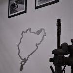 rad 2- Racing Art Designs