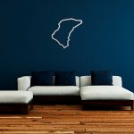 rad 5- Racing Art Designs