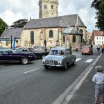 rétro festival Marquise 195-