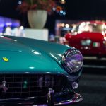 14012017 IMG 6441- Interclassics Maastricht