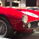 14012017 IMG 6446- Interclassics Maastricht