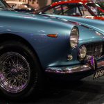 14012017 IMG 6448- Interclassics Maastricht