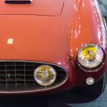 14012017 IMG 6462- Interclassics Maastricht