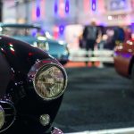 14012017 IMG 6477- Interclassics Maastricht
