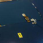 14012017 IMG 6491- Interclassics Maastricht