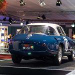 14012017 IMG 6500- Interclassics Maastricht