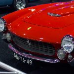 14012017 IMG 6504- Interclassics Maastricht