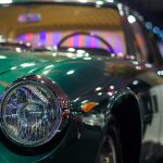 14012017 IMG 6516- Interclassics Maastricht