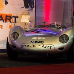 14012017 IMG 6528- Interclassics Maastricht 2018