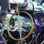 14012017 IMG 6543- Interclassics Maastricht