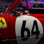 14012017 IMG 6554- Interclassics Maastricht