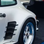 14012017 IMG 6569- Interclassics Maastricht