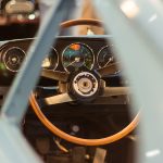 14012017 IMG 6593- Interclassics Maastricht