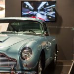 14012017 IMG 6620- Interclassics Maastricht