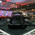 14012017 IMG 7901- Interclassics Maastricht