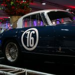 14012017 IMG 7905- Interclassics Maastricht