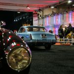 14012017 IMG 7906- Interclassics Maastricht