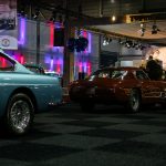 14012017 IMG 7940- Interclassics Maastricht