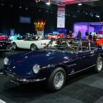14012017 IMG 7947- Interclassics Maastricht