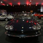 14012017 IMG 7965- Interclassics Maastricht