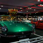 14012017 IMG 7982- Interclassics Maastricht