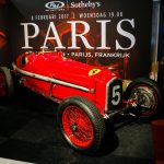 14012017 IMG 7992- Interclassics Maastricht