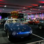 14012017 IMG 8000- Interclassics Maastricht