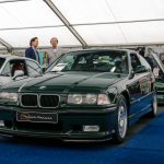 14012017 IMG 8050- Interclassics Maastricht