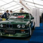 14012017 IMG 8065- Interclassics Maastricht