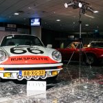 14012017 IMG 8084- Interclassics Maastricht