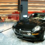 14012017 IMG 8101- Interclassics Maastricht