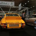 14012017 IMG 8122- Interclassics Maastricht