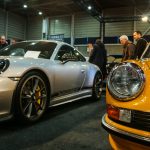 14012017 IMG 8150- Interclassics Maastricht
