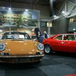 14012017 IMG 8188- Interclassics Maastricht
