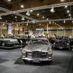 14012017 IMG 8252- Interclassics Maastricht