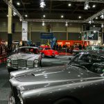 14012017 IMG 8254- Interclassics Maastricht