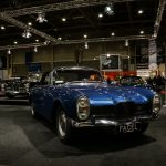 14012017 IMG 8262- Interclassics Maastricht