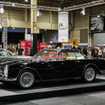 14012017 IMG 8266- Interclassics Maastricht
