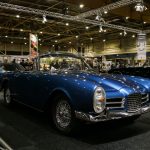 14012017 IMG 8270- Interclassics Maastricht