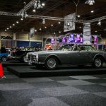 14012017 IMG 8274- Interclassics Maastricht