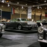 14012017 IMG 8278 1- Interclassics Maastricht