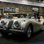 14012017 IMG 8315- Interclassics Maastricht