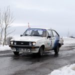 3 Rallye Monte Carlo Historique 2017 JL 7-