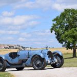 30 1936 Talbot Lago T150C ©Artcurial- Catalogue Artcurial pour Retromobile 2017