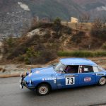73 Rallye Monte Carlo Historique 2017 JL 2-