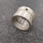 Bague Peugeot 203 2- jeu axial