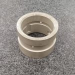 Bague Peugeot 203 3- jeu axial