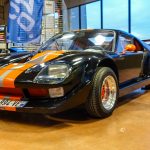 Bourse de la Beajoire 2017 par Marc 11- Bourse de la Beaujoire 2017