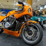 Bourse de la Beajoire 2017 par Marc 13- Bourse de la Beaujoire 2017