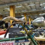 Bourse de la Beajoire 2017 par Marc 14- Bourse de la Beaujoire 2017